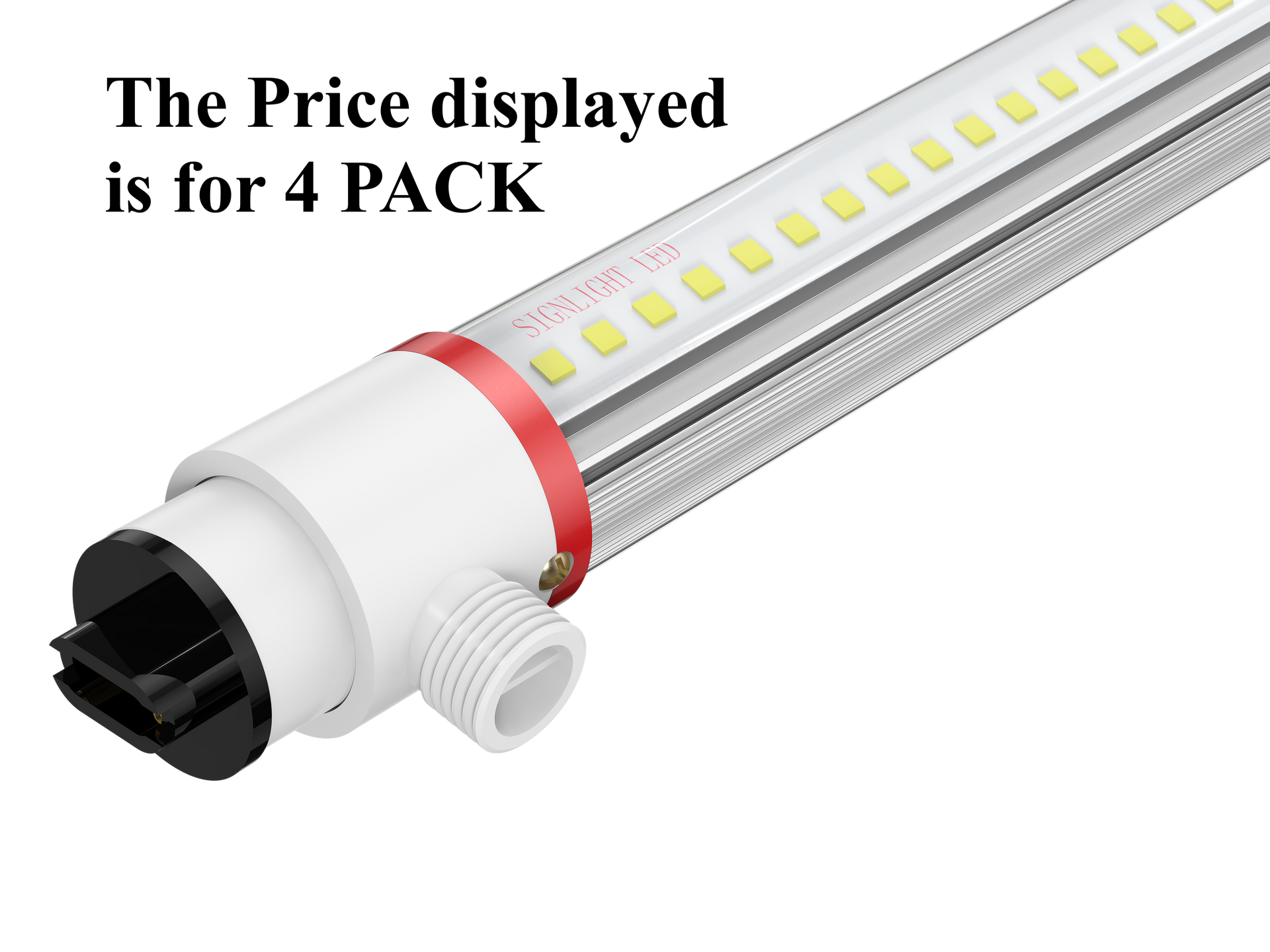 Generali USB-LED-Lampe